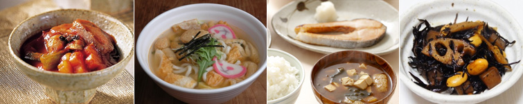 マスタークック けんこう片手鍋(大)