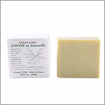 �ޥ륻�����и��ʥ��꡼��100g��