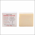 �ޥ륻�����и��ʥѡ���100g��