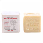 �ޥ륻�����и��ʥѡ���200g��