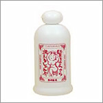 ����������ס���300ml�ܥȥ��