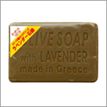 ���ꥷ��δ���̵ź���и��ʥ��꡼�֥����ͥ����٥����/125g��