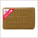 ���ꥷ��δ���̵ź���и��ʥ��꡼�֡��ޥ��ƥ��å�/125g��