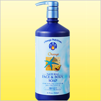 ���ᥬ������󥸥ʥ����륷���ס����ܥǥ������סʥ���󥸥������۹�/946ml�ˡڤ����ѡ�