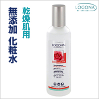 �����ʡ��磻��ɥ��������ϡ��Х�ȥʡ��ʴ���ȩ���Ҵ�ȩ�Ѳ��ѿ��