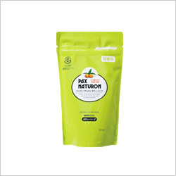 �ѥå��� �ʥ������ܥǥ������סʵ�����/780ml�� [�����ֹ桧bi2230 ]