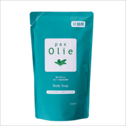 �ѥå��� ���꡼�ܥǥ������סʵ�����/500ml�� [�����ֹ桧 bi2232]