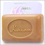 �����ФΥ����󥽡��ס�120g�� [�����ֹ桧bi2245]