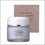 �ʥ������ ����ꥨ��ȥ��꡼���35g�� [�����ֹ桧bi2264]