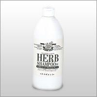 ̵ź�åڥ���ȡ��ϡ��֥����ס���(400ml) [�����ֹ桧bi2296]