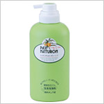 �ѥå����ʥ������ܥǥ������ס�880ml��