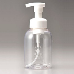 ˢ�ǽФƤ��륨���ܥȥ�ˢ��˼�쥮��顼��350ml��