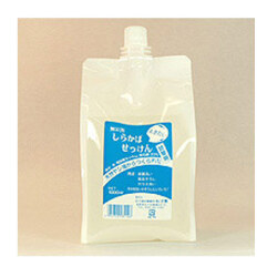 �ͤн� ����ѱ��Τ��ä���ʵ�����/1000ml�� [�����ֹ桧ka1031]