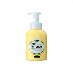 �ʥ������ϥ�ɥ����ס�500ml�� [�����ֹ桧ka1041]