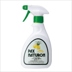 �ѥå����ʥ������ �ȥ��������Ф����400ml�� [ka1044]