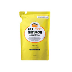 �ʥ��������Ϥ�����Ф���ʵ�����/450ml�� [ka1045]��