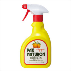 �ѥå����ʥ��������Ϥ�����Ф����500ml�� [ka1046]��