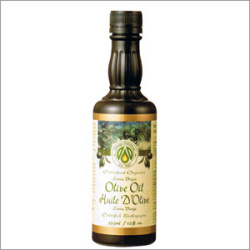 ���ᥬ�Υ������ȥ���������󥪥꡼�֥������355ml��