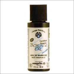 ���ᥬ�Υ�ꥸ����(ͭ���ܥ顼��������/60ml)