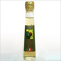 ���ܥ��ɥ������110�����[�����ֹ桧ke3077]