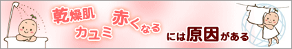 ���硦���楫�������Ķ�侩������ǥ���ʤ餷�礦���ʤ���