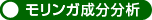 ������ʬʬ��