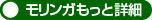���󥬤�äȾܺ�