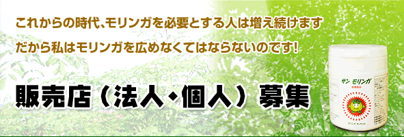 �������䤷�Ƥ�������罸