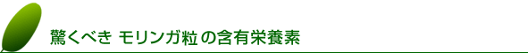�ä��٤� ���󥬤δ�ͭ������