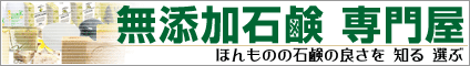 ̵ź���и����粰