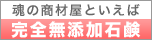 ���S���Y���Ό�