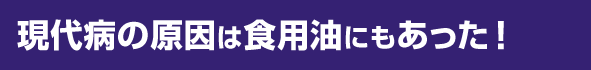 �����¤θ����Ͽ������ˤ⤢�ä��Τ������μ��֤��Τ���