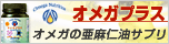 ���ᥬ�ץ饹