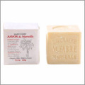 �ޥ륻�����и��ʥѡ���200g��