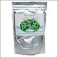 �ޥ��ޥ��ѥȥ饤����(75g)