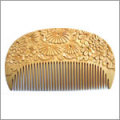 Ħ�ֶ��ʤۤ�Ϥʤ����ˡڵơ� ����9.5cm