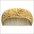 Ħ�ֶ��ʤۤ�Ϥʤ����ˡڲ�ð�ۡ�����9.5cm