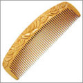 Ħ�����4��/12cm�ˡ��鯡�