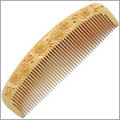 Ħ�����4��/12cm�ˡ��ߡ�