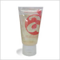 �Ƹ����������Ѥδ���̵ź�å����ס��ȥ饤�����50g��