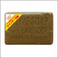 ���ꥷ��δ���̵ź���и��ʥ��꡼�֥����ͥ����٥����/125g��