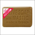 ���ꥷ��δ���̵ź���и��ʥ��꡼�֡��ޥ��ƥ��å�/125g��