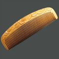 Ħ�����4��/12cm�ˡ��ء�