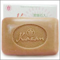 �����Фȥϡ��֤�̵ź�å����󥽡��ס�35g�� [�����ֹ桧bi2244]
