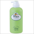 �ѥå����ʥ������ܥǥ������ס�880ml��