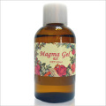�����ФΥߥͥ����ȩ������֥ޥ��ޥ������80ml�ˡ�[�����ֹ桧bi2457]