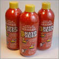 �������֤�(250ml)