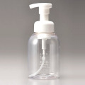ˢ�ǽФƤ��륨���ܥȥ�ˢ��˼�쥮��顼��350ml��