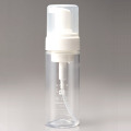 ˢ�ǽФƤ��륨���ܥȥ�ˢ��˼����˥���100ml��