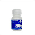 �������ޤΥ������������ޡֳ���...�סʥȥ饤����25ml��[�����ֹ桧ka1074]